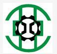 The 21st Hebei International Equipment Manufacturing Expo 2025