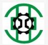 The 21st Hebei International Equipment Manufacturing Expo 2025