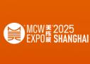 2025 10th China Art Display Exhibition (Shanghai)