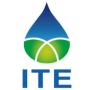 2025 11th Beijing International Digital Agriculture and Irrigation Technology Expo