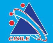 2025 22nd China International Scientific Instrument and Laboratory Equipment Exhibition (CISILE 2025)