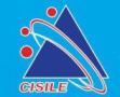2025 22nd China International Scientific Instrument and Laboratory Equipment Exhibition (CISILE 2025)