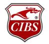 The 28th China (Shanghai) International Boat and Marine Equipment Exhibition and 2025 Shanghai International Yacht Show