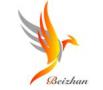 2025 Xinjiang Heating Exhibition and 2025 Xinjiang Pump, Valve, Pipeline and Water Treatment Equipment Exhibition