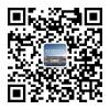 WeChat Xiongan Convention and Exhibition Center