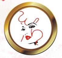 2025 57th Zhengzhou International Beauty, Hair, and Cosmetics Expo