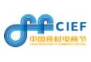 Liangzhilong 2025 13th China Ingredients E-commerce Festival