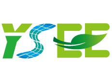 2025 Yiwu Solar Photovoltaic and Energy Storage Application Products Expo
