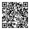 WeChat Cangzhou International Convention and Exhibition Center