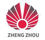 2025 8th Huayu Dongfang China (Zhengzhou) International Funeral Culture Exhibition