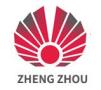 2025 8th Huayu Dongfang China (Zhengzhou) International Funeral Culture Exhibition