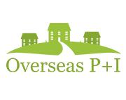 2025 12th Beijing Overseas Property and Immigration Study Abroad Exhibition