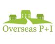 2025 12th Beijing Overseas Property and Immigration Study Abroad Exhibition