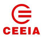 2025 85th China Educational Equipment Exhibition