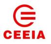 2025 85th China Educational Equipment Exhibition