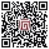 WeChat Anshun Stone City International Convention and Exhibition Center