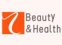2025 Shanghai International Beauty and Health Expo