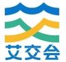 2025 Moxibustion Health Industry (Shenzhen) Trade Expo