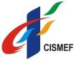 The 20th China International Small and Medium Enterprises Expo 2025