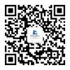 WeChat Xi'an Airport Convention and Exhibition Center