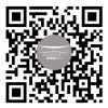 WeChat Xi'an International Convention and Exhibition Center