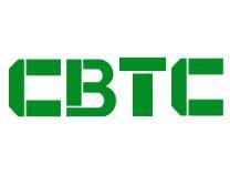 CBTC 2025 China International Energy Storage and Lithium Battery Technology Exhibition