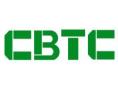 CBTC 2025 China International Energy Storage and Lithium Battery Technology Exhibition