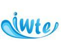 2025 Shenzhen International Water Technology Expo (IWTE)