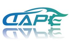 2025 Qingdao Auto Supply Chain Expo and Qingdao Auto Parts Exhibition