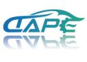 2025 Qingdao Auto Supply Chain Expo and Qingdao Auto Parts Exhibition