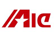 2025 27th China Qingdao International Industrial Automation Technology and Equipment Exhibition