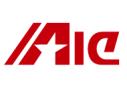 2025 27th China Qingdao International Industrial Automation Technology and Equipment Exhibition