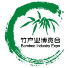 2025 7th Shanghai International Bamboo Industry Expo