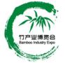 2025 7th Shanghai International Bamboo Industry Expo