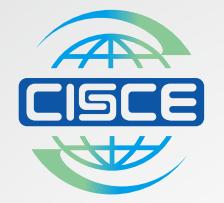 2025 Third China International Supply Chain Promotion Expo