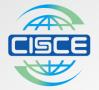 2025 Third China International Supply Chain Promotion Expo