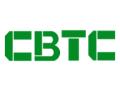 CBTC 2025 Shenzhen International Energy Storage and Lithium Battery Technology Exhibition